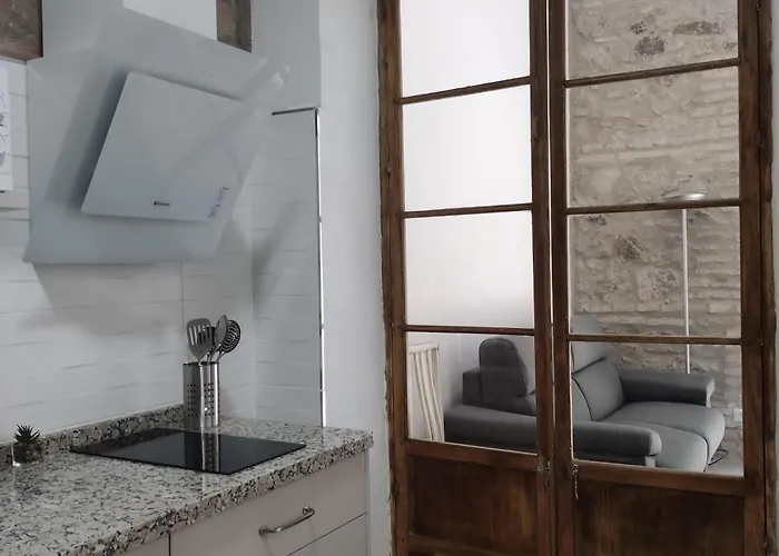 Casa Lagunillas 49